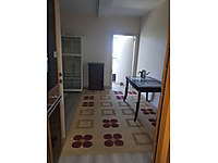silivri kiralik rezidans villa mustakil ev ve daireler sahibinden com 4