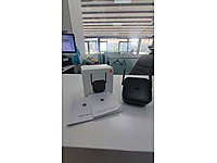 Mi Wi-Fi Range Extender Pro - Wi-Fi Güçlendirici #1283190321