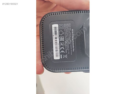 Sinyal Yükselteci Fiyatları