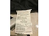 Used & Brand New Items / Sports / Nature Sports / Camping / Sleeping Bag