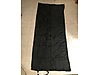 Used & Brand New Items / Sports / Nature Sports / Camping / Sleeping Bag