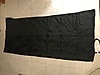 Used & Brand New Items / Sports / Nature Sports / Camping / Sleeping Bag