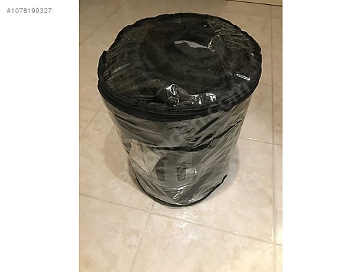 Used & Brand New Items / Sports / Nature Sports / Camping / Sleeping Bag