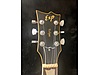 ESP Elektro Gitar