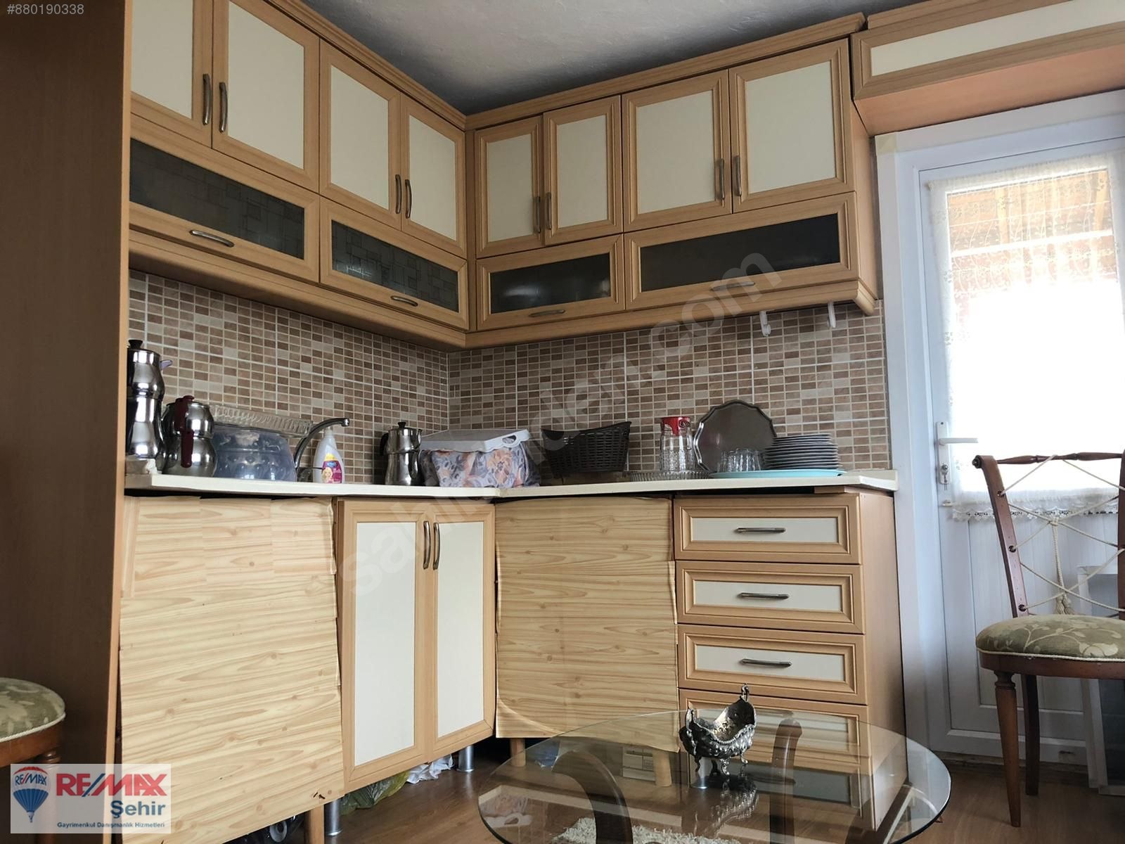 YALOVA TERMAL AKKÖY DE SATILIK MÜSTAKİL 2 KATLI BAHÇELİ EV Satılık