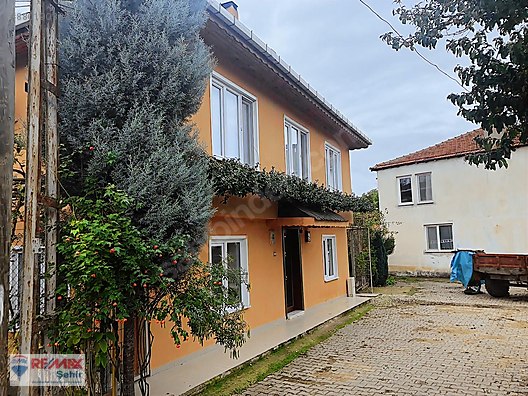 yalova termal akkoy de satilik mustakil 2 katli bahceli ev satilik mustakil ev ilanlari sahibinden com da 880190338