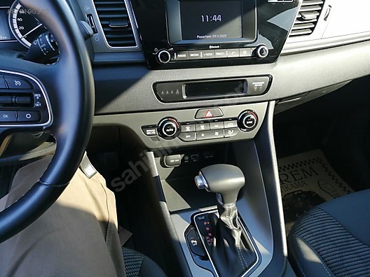 kia niro 1 6 gdi concept plus sahibinden kia niro hybrid benzin elektrik at sahibinden com 877190340