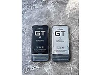 KAMPANYA İNFİNİX GT-30 PRO 256/12+