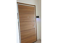 catalca sahibinden satilik daire ilanlari ve satilik ev fiyatlari sahibinden com catalca sahibinden satilik daire ilanlari ve satilik ev fiyatlari sahibinden com