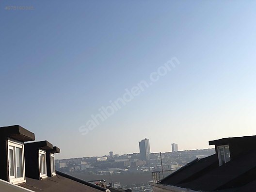 yakuplu mah acill kiralik dubleks kiralik daire ilanlari sahibinden com da 976190385 yakuplu mah acill kiralik dubleks kiralik daire ilanlari sahibinden com da 976190385