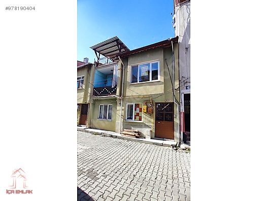 mehmet akif ersoy mh bahcelievler bakimli 2 1 kiralik daire kiralik daire ilanlari sahibinden com da 978190404