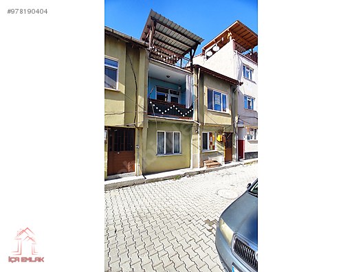 mehmet akif ersoy mh bahcelievler bakimli 2 1 kiralik daire kiralik daire ilanlari sahibinden com da 978190404