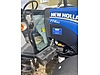 2017 Sahibinden İkinci El New Holland Satılık Traktör 800.000 TL'ye sahibinden.com'da