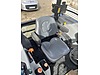 İş Makineleri & Sanayi / Tarım Makineleri / Traktör / New Holland / TT4.50