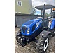 TT4.50 New Holland ilanı