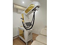 Promax alexandrite hybrid lazer #1283190462