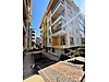 İdealtepe Sunset Park Evlerinde Boş 3+1 Dubleks Daire