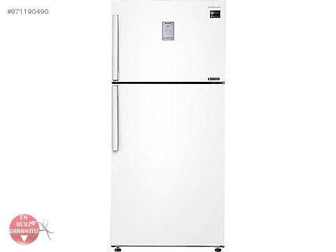 Avcilar Outlet Center Samsung 460 Lt Buzdolabi Sifir Samsung Buzdolabi Ve Beyaz Esya Ilanlari Sahibinden Com Da 971190490