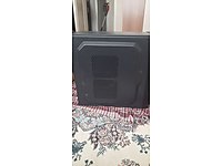 nagas marka lg cd okuyuculu #1236190492