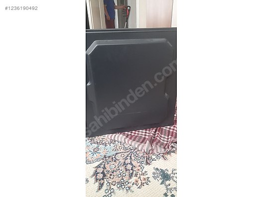 İkinci El ve Sıfır Alışveriş / Bilgisayar / Masaüstü / Donanım / Kasa