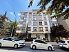 ÇANKAYA KÜÇÜKESAT 5+1 KİRALIK DAİRE