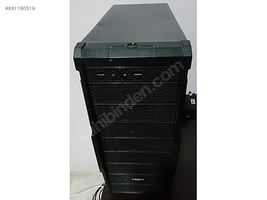 ucuz oyuncu bilgisayari monitor