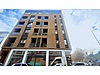 EDREMİT MEYDANDA OFİS KULLANIMINA UYGUN 1+1 SATILIK DAİRE