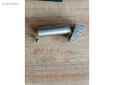 12801905285wk.jpg