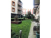 gokturk merkez mh satilik daire ilanlari ve satilik ev fiyatlari sahibinden com 25 gokturk merkez mh satilik daire ilanlari ve satilik ev fiyatlari sahibinden com 25
