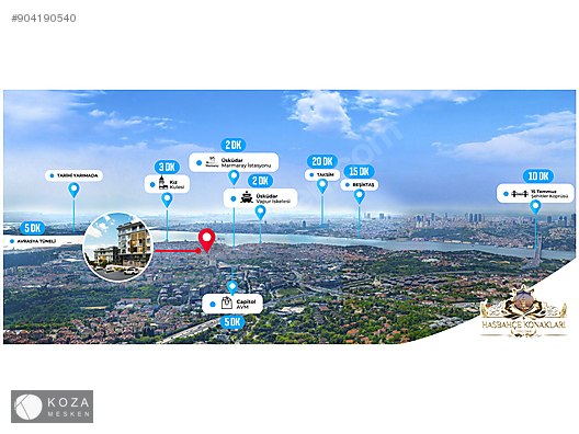 istanbul uskudar koza mesken emlak ilanlari sahibinden com da istanbul uskudar koza mesken emlak ilanlari sahibinden com da