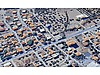 Anafartalar Cd. 60 mt.| Anayol 300 mt. |308 m2 1.20 Emsal İmarlı