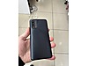 Used & Brand New Items / Cell Phones & Accessories / Cell Phones / Xiaomi / Redmi 9T