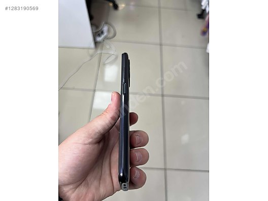 Used & Brand New Items / Cell Phones & Accessories / Cell Phones / Xiaomi / Redmi 9T