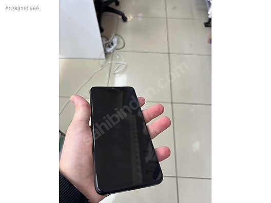 Used & Brand New Items / Cell Phones & Accessories / Cell Phones / Xiaomi / Redmi 9T