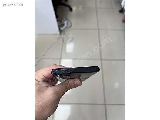 Used & Brand New Items / Cell Phones & Accessories / Cell Phones / Xiaomi / Redmi 9T