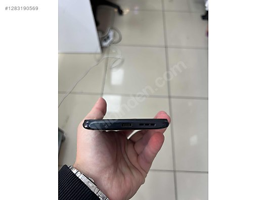 Used & Brand New Items / Cell Phones & Accessories / Cell Phones / Xiaomi / Redmi 9T