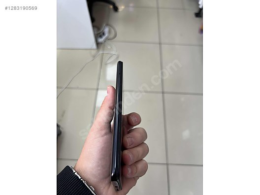 Used & Brand New Items / Cell Phones & Accessories / Cell Phones / Xiaomi / Redmi 9T