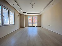Alanya Satilik Daire Ilanlari Ve Satilik Ev Fiyatlari Sahibinden Com