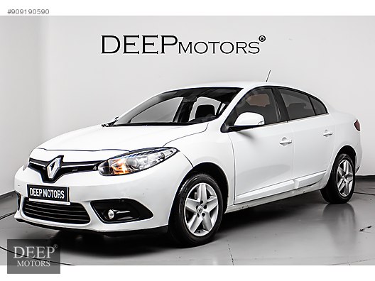renault fluence 1 5 dci touch plus deep motors 2015 renault fluence 1 5 dci touch plus degisensiz at sahibinden com 909190590 renault fluence 1 5 dci touch plus deep motors 2015 renault fluence 1 5 dci touch plus degisensiz at sahibinden com 909190590