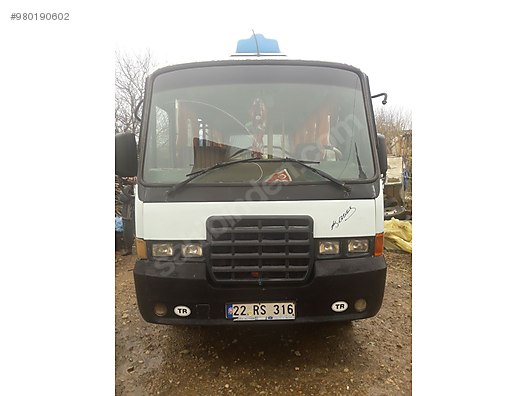 sahibinden satilik 2004 model 262583 km magirus m 2000 50 000 tl 980190602 sahibinden satilik 2004 model 262583 km magirus m 2000 50 000 tl 980190602