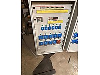 Hazır pano #1283190604