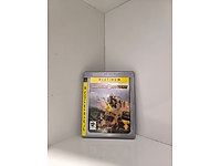 PS3 | MotorStorm | PlayStation 3