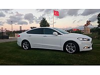 Luleburgaz Ikinci El Otomobil Motosiklet Modelleri Ve Diger Vasita Ilanlari Sahibinden Com