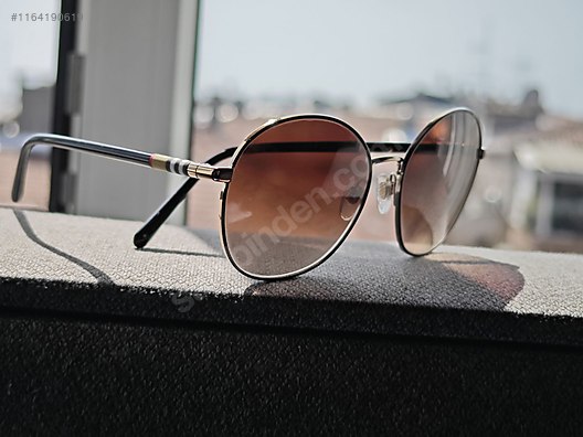 BURBERRY KAD N GOZLU U at sahibinden 1164190619