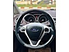Vasıta / Otomobil / Ford / Fiesta / 1.6 TDCi  / Titanium