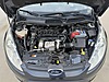 Vasıta / Otomobil / Ford / Fiesta / 1.6 TDCi  / Titanium