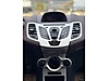 Vasıta / Otomobil / Ford / Fiesta / 1.6 TDCi  / Titanium