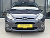 Vasıta / Otomobil / Ford / Fiesta / 1.6 TDCi  / Titanium