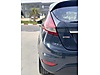 Vasıta / Otomobil / Ford / Fiesta / 1.6 TDCi  / Titanium