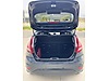Vasıta / Otomobil / Ford / Fiesta / 1.6 TDCi  / Titanium